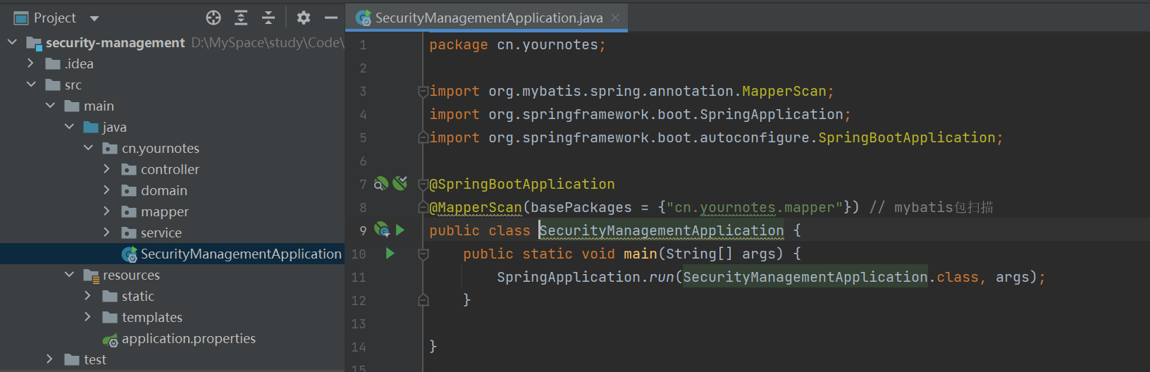image-20220615165005166
