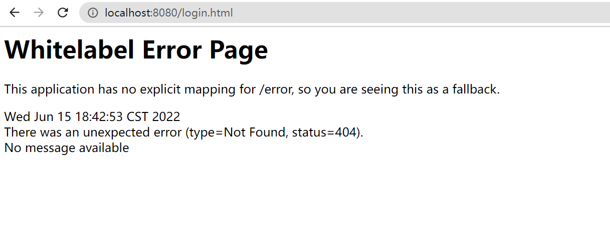 image-20220615184410172