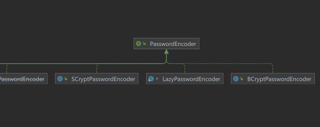 image-20220624121053806