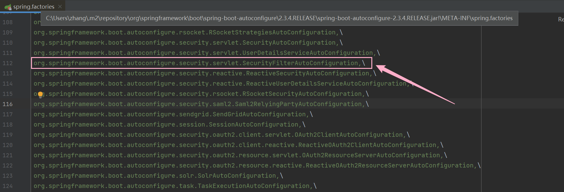 image-20220705151908666